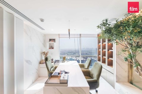 Bureau à Dubai, 202 m², № 143711 - photo 11