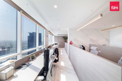 Bureau à Dubai, 202 m², № 143711 - photo 23