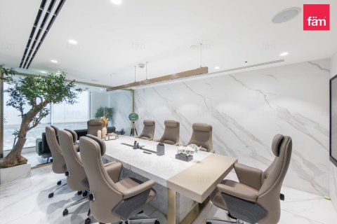 Bureau à Dubai, 202 m², № 143711 - photo 15