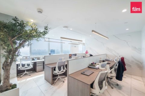 Bureau à Dubai, 202 m², № 143711 - photo 6