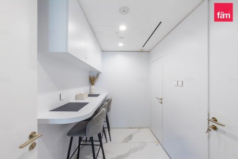 Bureau à Dubai, 202 m², № 143711 - photo 21