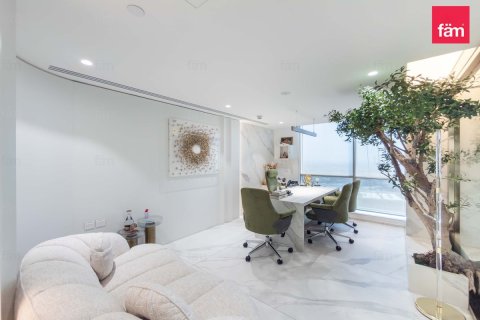 Bureau à Dubai, 202 m², № 143711 - photo 19