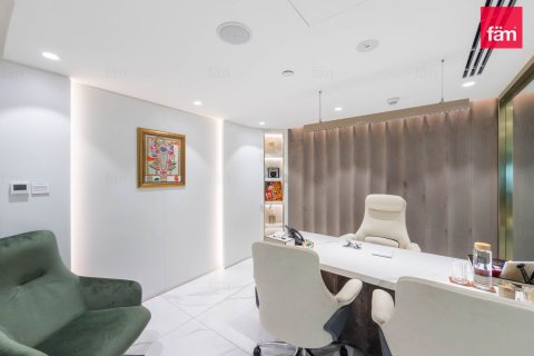 Bureau à Dubai, 202 m², № 143711 - photo 18
