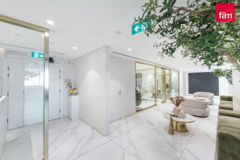 Bureau à Dubai, 202 m², № 143711 - photo 3