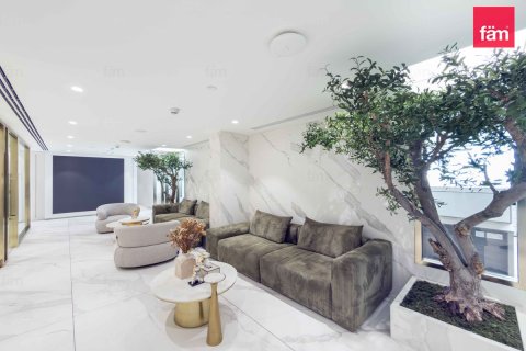 Bureau à Dubai, 202 m², № 143711 - photo 20