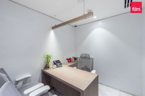 Bureau à Dubai, 202 m², № 143711 - photo 16