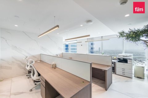 Bureau à Dubai, 202 m², № 143711 - photo 24