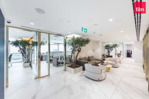 Bureau à Dubai, 202 m², № 143711 - photo 25
