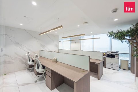 Bureau à Dubai, 202 m², № 143711 - photo 8