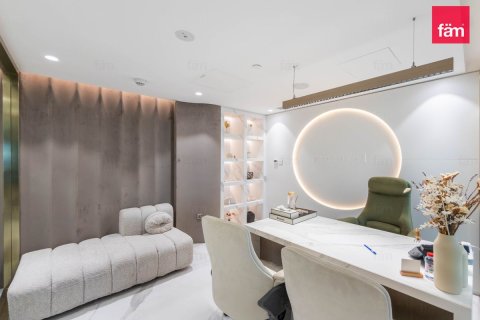 Bureau à Dubai, 202 m², № 143711 - photo 12