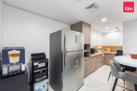 Bureau à Dubai, 202 m², № 143711 - photo 17