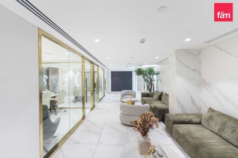 Bureau à Dubai, 202 m², № 143711 - photo 13