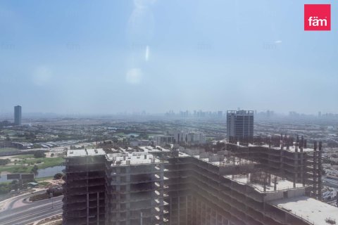 Bureau à Dubai, 202 m², № 143711 - photo 10