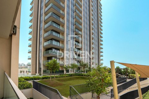 Apartment in The cove, Dubai Creek Harbour (The Lagoons), Dubai 2 bedrooms, 112.04 sq.m. № 144149 - photo 15