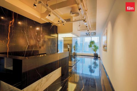 Office in Business Bay, Dubai 155.6 sq.m. № 143868 - photo 6