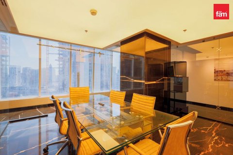 Office in Business Bay, Dubai 155.6 sq.m. № 143868 - photo 2