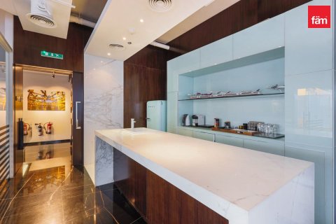 Office in Business Bay, Dubai 155.6 sq.m. № 143868 - photo 13