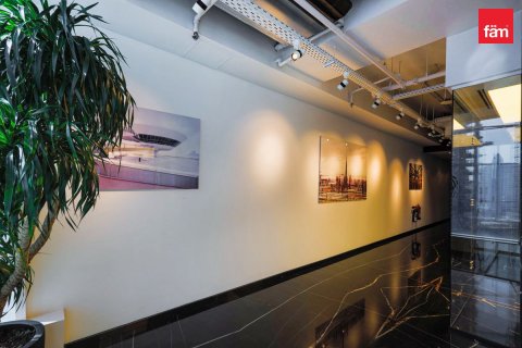 Office in Business Bay, Dubai 155.6 sq.m. № 143868 - photo 11