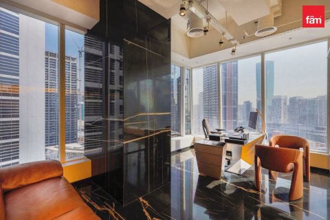 Office in Business Bay, Dubai 155.6 sq.m. № 143868 - photo 5