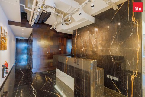 Office in Business Bay, Dubai 155.6 sq.m. № 143868 - photo 9