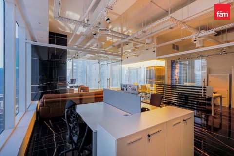 Office in Business Bay, Dubai 155.6 sq.m. № 143868 - photo 10
