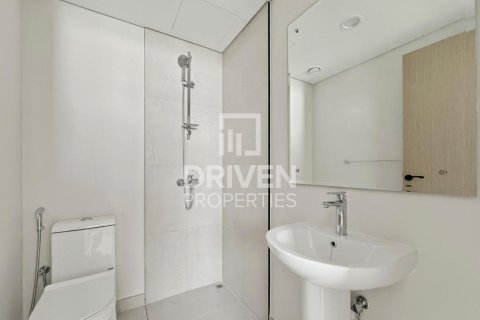 Townhouse in Damac Lagoons, Dubai 5 bedrooms, 306.02 sq.m. № 145113 - photo 18