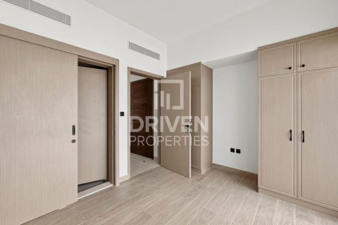 Townhouse in Damac Lagoons, Dubai 5 bedrooms, 306.02 sq.m. № 145113 - photo 5