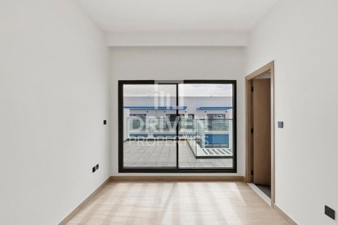 Townhouse in Damac Lagoons, Dubai 5 bedrooms, 306.02 sq.m. № 145113 - photo 13