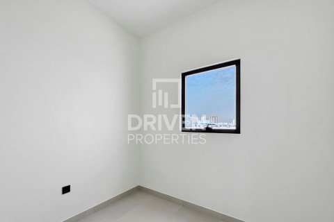 Townhouse in Damac Lagoons, Dubai 5 bedrooms, 306.02 sq.m. № 145113 - photo 17