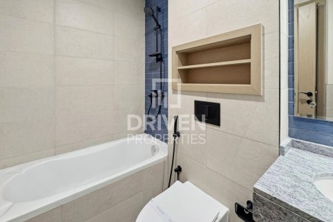 Townhouse in Damac Lagoons, Dubai 5 bedrooms, 306.02 sq.m. № 145113 - photo 19