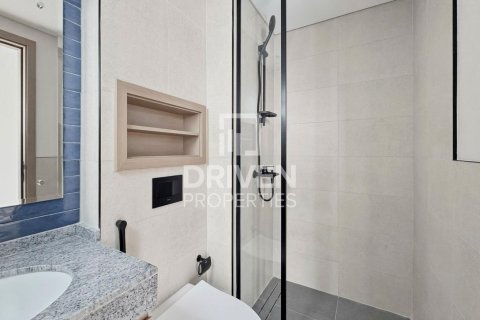 Townhouse in Damac Lagoons, Dubai 5 bedrooms, 306.02 sq.m. № 145113 - photo 15
