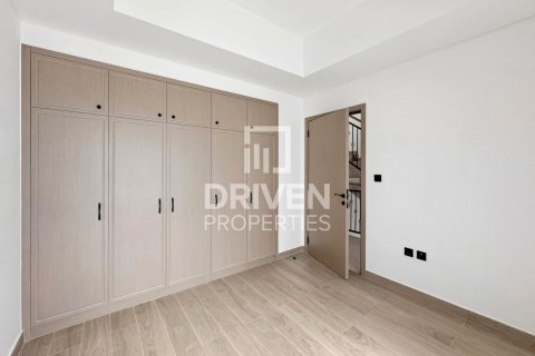 Townhouse in Damac Lagoons, Dubai 5 bedrooms, 306.02 sq.m. № 145113 - photo 11
