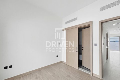Townhouse in Damac Lagoons, Dubai 5 bedrooms, 306.02 sq.m. № 145113 - photo 6