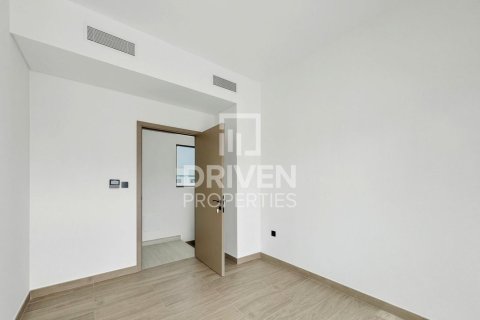 Townhouse in Damac Lagoons, Dubai 5 bedrooms, 306.02 sq.m. № 145113 - photo 14