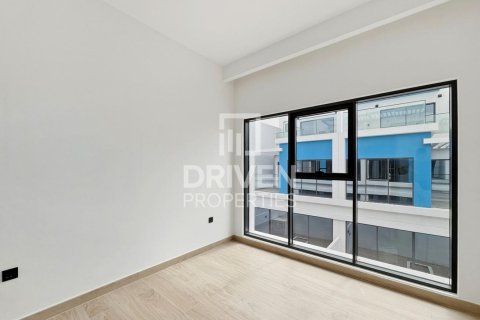 Townhouse in Damac Lagoons, Dubai 5 bedrooms, 306.02 sq.m. № 145113 - photo 10