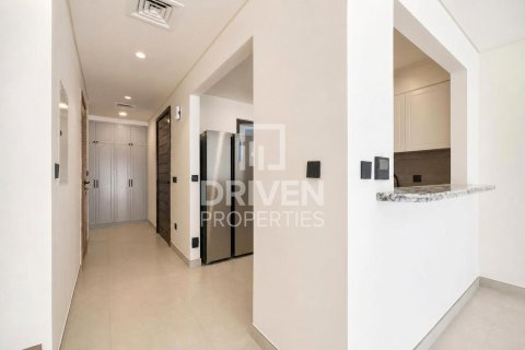 تاون هاوس في Damac Lagoons, دبي 3 غرف نوم, 144 م² رقم 145091 - صورة 12