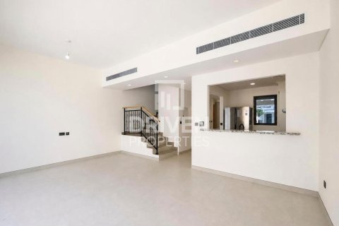 تاون هاوس في Damac Lagoons, دبي 3 غرف نوم, 144 م² رقم 145091 - صورة 4