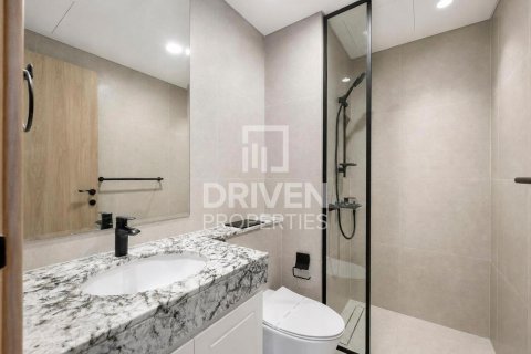 تاون هاوس في Damac Lagoons, دبي 3 غرف نوم, 144 م² رقم 145091 - صورة 15