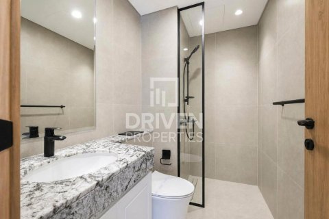 تاون هاوس في Damac Lagoons, دبي 3 غرف نوم, 144 م² رقم 145091 - صورة 17