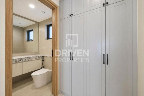 تاون هاوس في Damac Lagoons, دبي 3 غرف نوم, 144 م² رقم 145091 - صورة 13