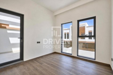 تاون هاوس في Damac Lagoons, دبي 3 غرف نوم, 144 م² رقم 145091 - صورة 5