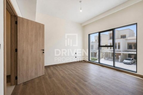 تاون هاوس في Damac Lagoons, دبي 3 غرف نوم, 144 م² رقم 145091 - صورة 9