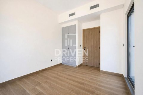 تاون هاوس في Damac Lagoons, دبي 3 غرف نوم, 144 م² رقم 145091 - صورة 6