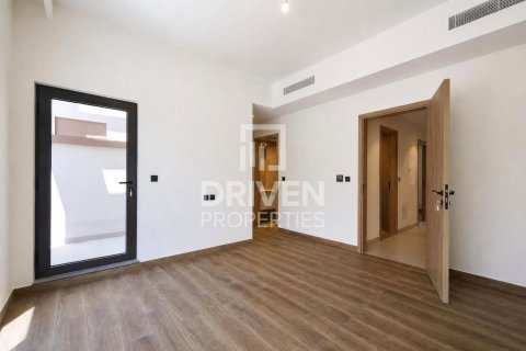 تاون هاوس في Damac Lagoons, دبي 3 غرف نوم, 144 م² رقم 145091 - صورة 10