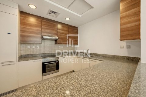 شقة في Bay Square, الخليج التجاري, دبي 1غرف نوم, 113.71 م² رقم 145346 - صورة 8