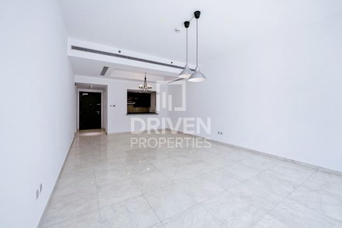 شقة في Bay Square, الخليج التجاري, دبي 1غرف نوم, 113.71 م² رقم 145346 - صورة 4