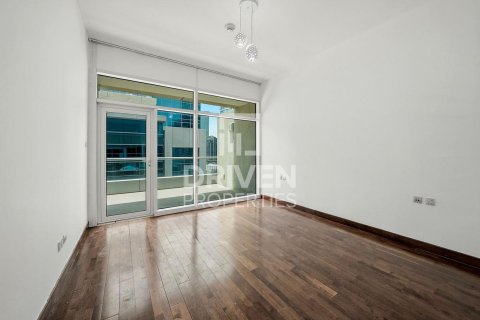 شقة في Bay Square, الخليج التجاري, دبي 1غرف نوم, 113.71 م² رقم 145346 - صورة 9
