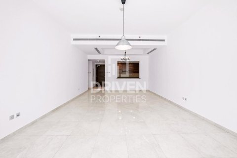 شقة في Bay Square, الخليج التجاري, دبي 1غرف نوم, 113.71 م² رقم 145346 - صورة 5