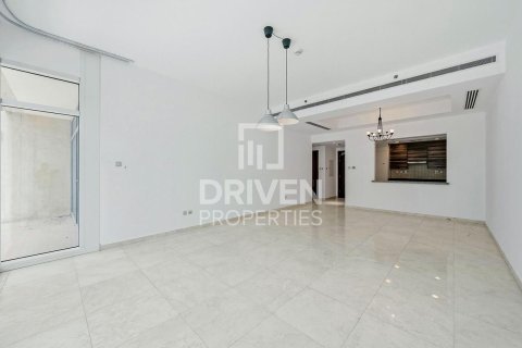 شقة في Bay Square, الخليج التجاري, دبي 1غرف نوم, 113.71 م² رقم 145346 - صورة 6