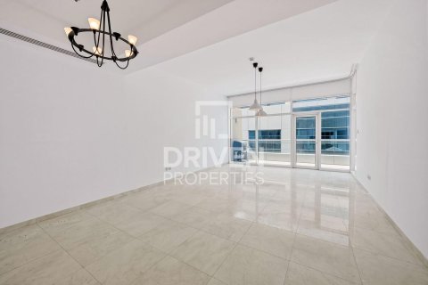 شقة في Bay Square, الخليج التجاري, دبي 1غرف نوم, 113.71 م² رقم 145346